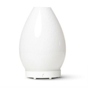 Young Living Artisan Lustre Diffuser
